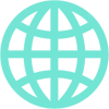 Worldwide Exports